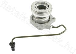 Fastoriginal Kuplung munkahenger felső FIAT PUNTO Grande 05> 1.3 JTD OPEL CORSA D (S07) (FT68063)