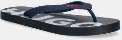 HUGO flip-flop Arvel sötétkék, férfi, 50497860 - sötétkék Férfi 47/48