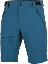 Northfinder Pantaloni scurți de outdoor pentru barbati Benedict inkblue (108194-526-102)