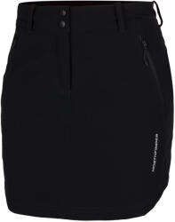 Northfinder Fusta trekking femei Nichole black (108263-269-102)