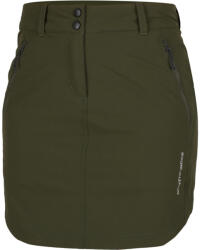 Northfinder Fusta trekking femei Nichole darkgreen (108263-300-102)