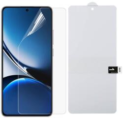 Hydrogel Fim Védőfólia a Xiaomi Redmi Note 14S