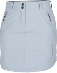 Northfinder Fusta trekking femei Nichole lightblue (108263-396-103)