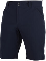 Northfinder Pantaloni scurti si elastici pentru barbati Luca bluenights (108198-464-106)