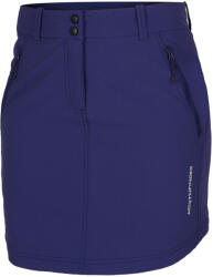 Northfinder Fusta trekking femei Nichole purple (108263-457-102)