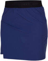 Northfinder Fusta tehnica de outdoor cu tratament hidrofob Tonia purple (108262-457-102)