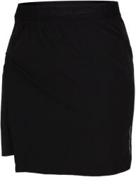 Northfinder Fusta tehnica de outdoor cu tratament hidrofob Tonia black (108262-269-102)