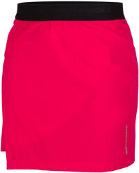 Northfinder Fusta tehnica de outdoor cu tratament hidrofob Tonia pink (108262-355-103)