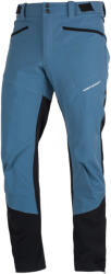 Northfinder Pantaloni de trekking si outdoor pentru barbati Enzio blackblue (108242-271-103)