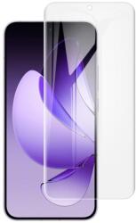 IMAK HYDROGEL Védőfólia Oppo Reno13 Pro 5G