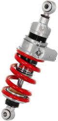 YSS Top Line MZ456 hátsó lengéscsillapító YSS Futómű és fék alkatrész Lengéscsillapító - motomotors - 300 705 Ft