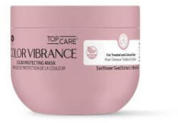 Lisap Top Care Color Vibrance maszk 200 ml