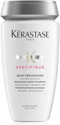 Kérastase Specifique Bain Prévention Hajhullás Elleni Sampon 250ml | Kiszerelés: 250 ml (KER397433)