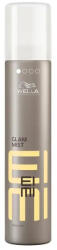 Wella EIMI Glam Mist 200ml - | Kiszerelés: 200 ml (WE81511637)