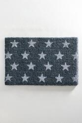 Artsy Doormats lábtörtlő Native - többszínű Univerzális méret