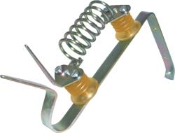  Villámhárító WZ 44601 (HT15482)