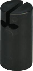  Fejszigetelő oszlopra 12mm 50db/cs WZ (HT14922)