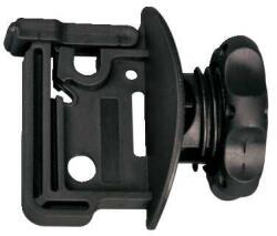  Kombi szigetelő oszlopra 12mm zártvégű FARMER 40 25db/cs (HT14969-25)