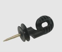  Facsavaros szigetelő TURBOMAX 18db/doboz (HT15835C)