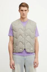 adidas ujjatlan NUGANIC bézs, férfi, átmeneti, JD1093 - bézs S