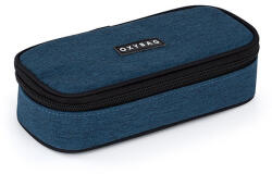 KARTON P+P Tolltartó OXY Comfort Unicolor kék (8-31423) - papir-bolt
