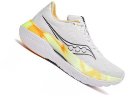 SAUCONY ENDORPHIN TRAINER Női futócipő (1112005758)