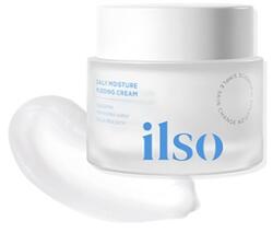 ilso Daily Moisture Pudding Cream hidratáló pudingkrém (ILSO1130050JA)