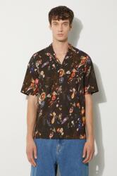 Paul Smith ing férfi, fekete, regular, M1R-905U-N02403 - fekete L