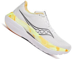 Saucony ENDORPHIN TRAINER Férfi futócipő (1122007973)