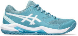 ASICS Gel Dedicate 8 Clay (0400)