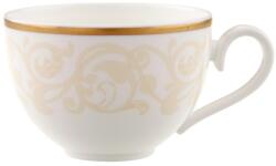 Villeroy & Boch V&B Ivoire kávés-teás csésze 0, 12l (10-4390-1300)