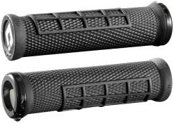 ODI MTB Elite Flow Lock-On V2.1 Markolatok - 130mm ODI Bicikli Kerékpár alkatrészek Kerékpár kormányszalagok és markolatok - motomotors - 16 956 Ft