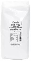 PaleoCentrum Paleolit Eritrit 1kg