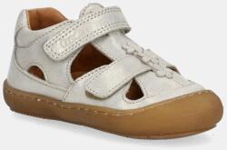 Froddo gyerekszandál bőrből OLLIE SANDAL G bézs, G2150187 - bézs 21
