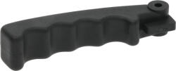  Csapfogantyú