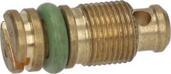 Zanussi BYPASS CSAVAR ø 0.60 mm MOD. 22-HEZ