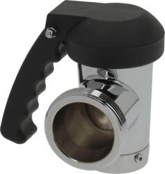 Zanussi LEFOLYÓCSAP M78x3 mm