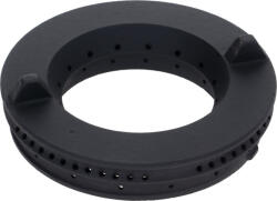 EGO SAPKA ø 125 mm