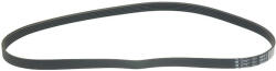 SAMMIC Multigrip Szíj J 864 H 14 5 Horony