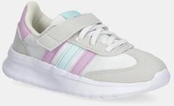 adidas cipő RUN 70s 2.0 fehér, JI4700 - fehér 30.5