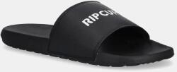 Rip Curl papucs fekete, női, 002UOT - fekete Női 41