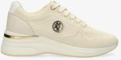 Mexx sportcipő RINOA KALLIE bézs, női, MI001008251W - bézs Női 41