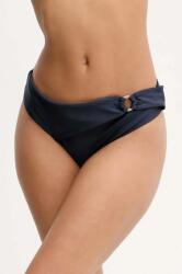BOSS bikini alsó sötétkék, 50540546 - sötétkék XL