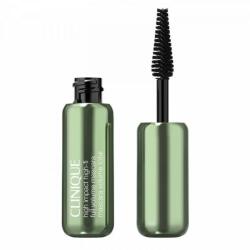 Clinique Machiaj Ochi High Impact High-Fi Mascara 5 ml