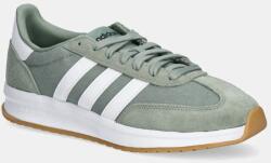 Adidas sportcipő 0 zöld, férfi, JI4930 - zöld Férfi 41 1/3