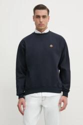 Bally felső sötétkék, férfi, sima, MJE073 - sötétkék XL
