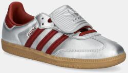 Adidas sportcipő Samba LT - ezüst Női 36