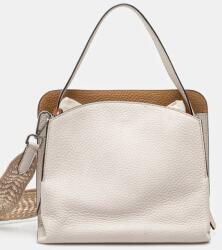 Gianni Chiarini kézitáska ASIA bézs, BS. 11236. RNGDBL. NAETN - bézs Univerzális méret