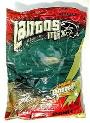 Lantos Mix Nada LANTOS-MIX PT. CRAP ROSU 1KG (A0.L.NAD.PONTY.R)