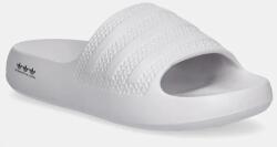 adidas Originals papucs Adilette Ayoon - szürke Női 37